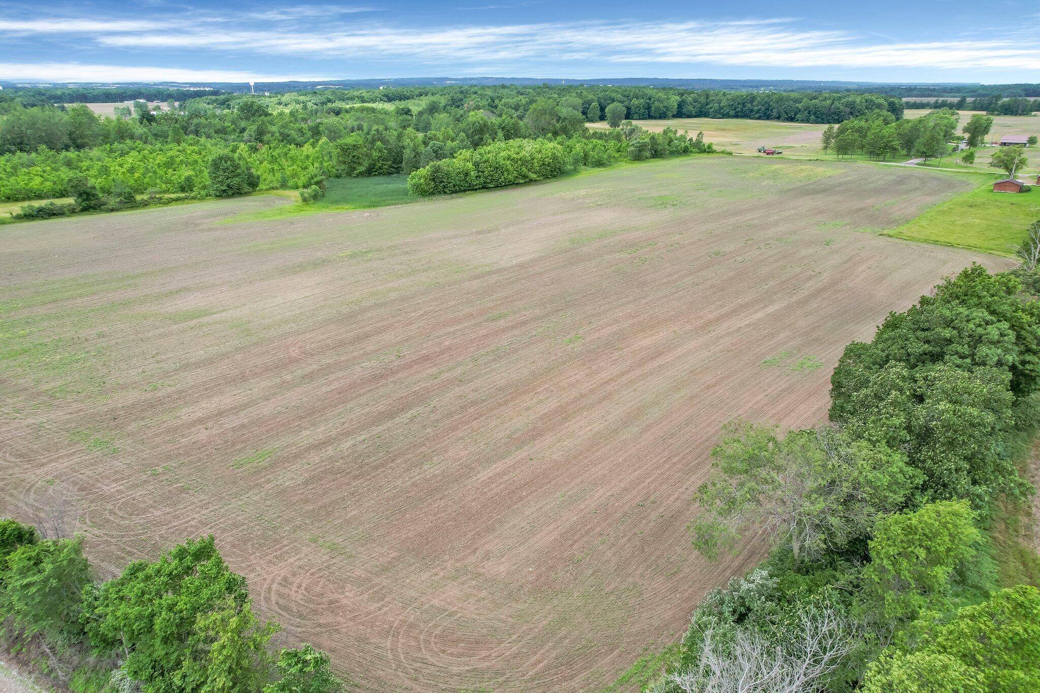 Marysville, OH 43040,0 Benton Road #Lot A