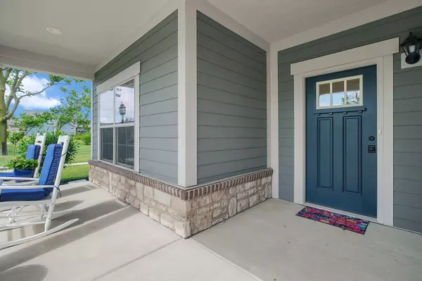 Delaware, OH 43015,6653 Riverrun Lane