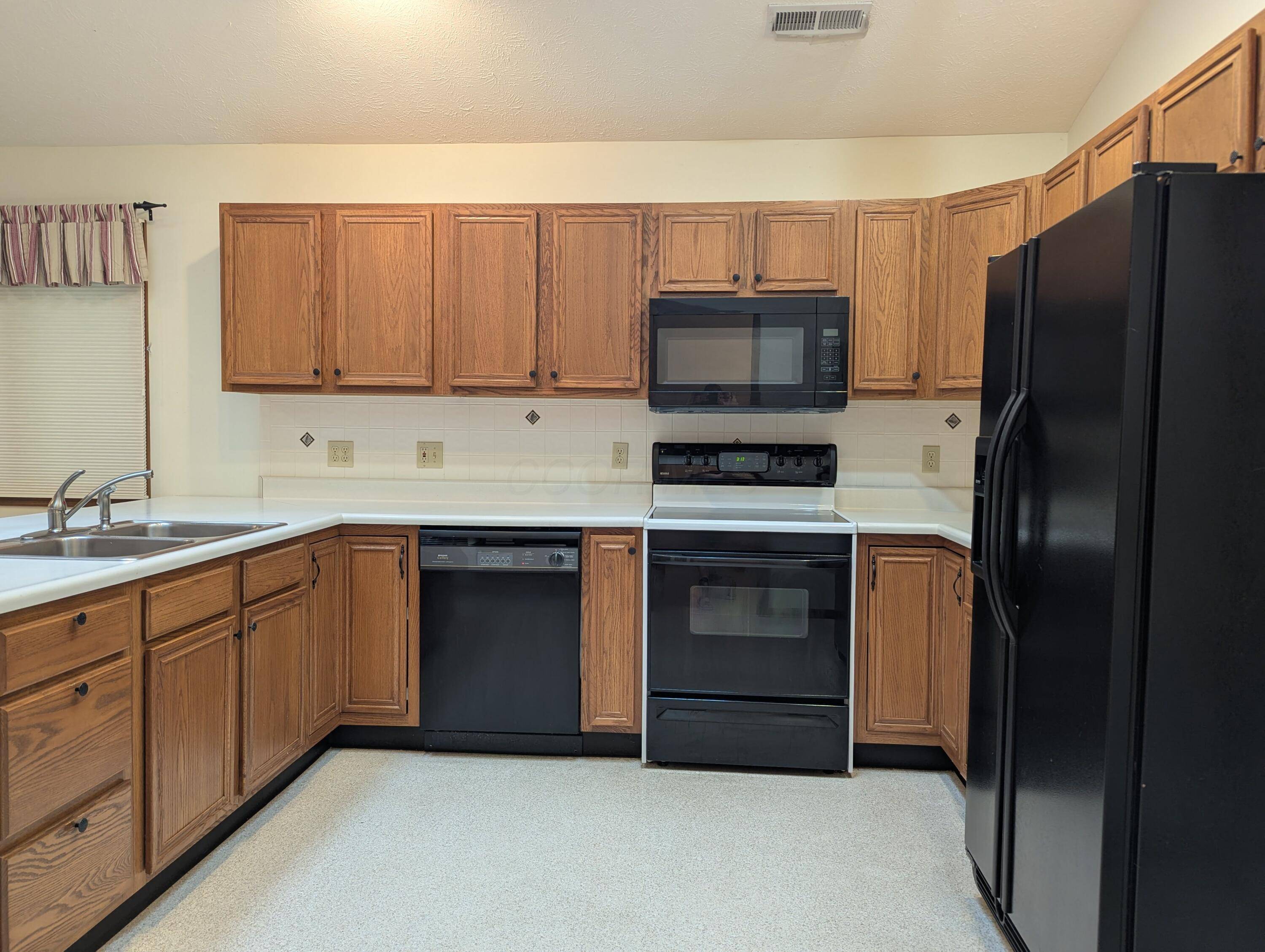 Springfield, OH 45503,5678 Fox Ridge Drive