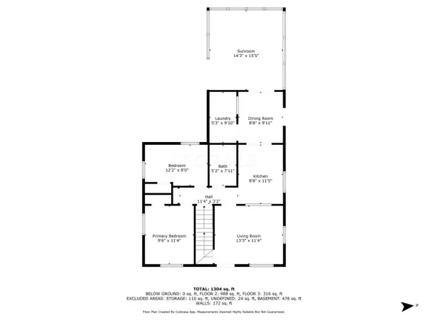 Columbus, OH 43224,2951 Mcguffey Road