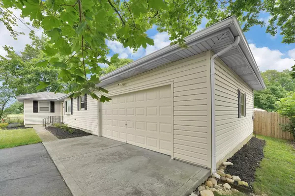 Dublin, OH 43016,5524 Cosgray Road