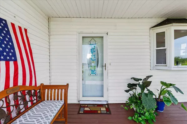 West Mansfield, OH 43358,5617 State Route 292