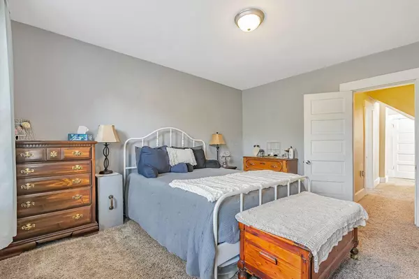 Columbus, OH 43207,520 E Jenkins Avenue