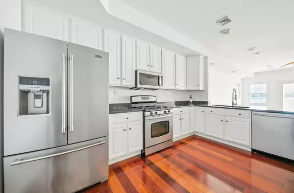 Millersport, OH 43046,4255 N Bank Road