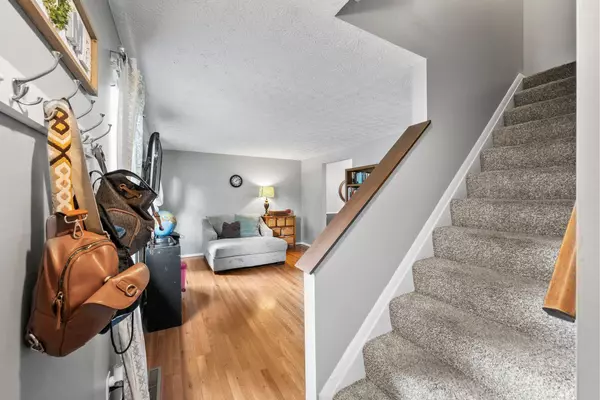 Westerville, OH 43081,4200 Valley Quail Boulevard