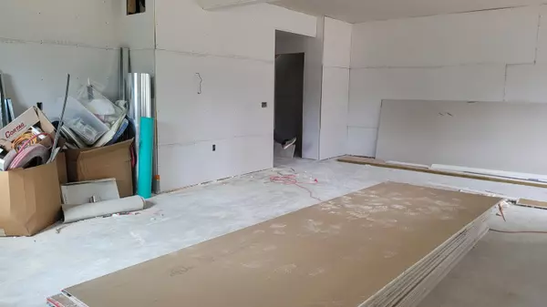 Columbus, OH 43231,2588 Adda Avenue