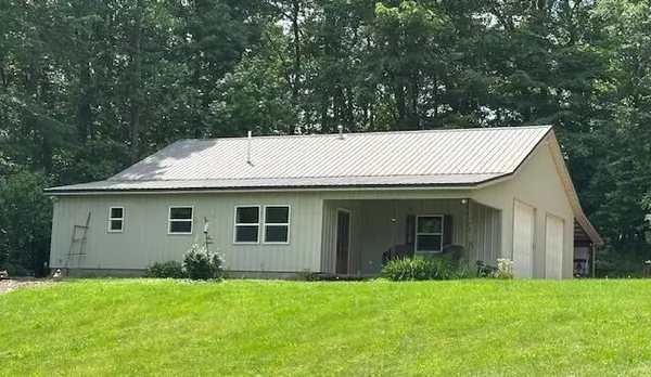 Mount Perry, OH 43760,7751 MULBERRY Road