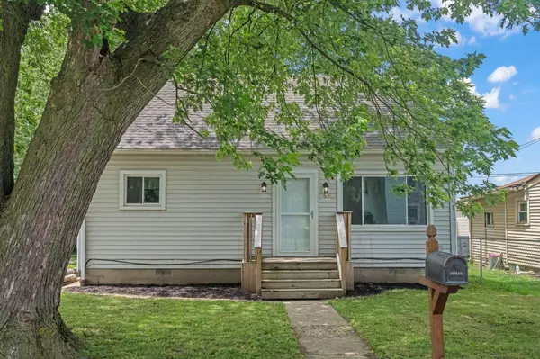 Marion, OH 43302,631 Universal Avenue