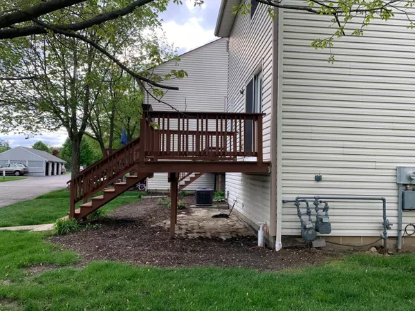 Powell, OH 43065,1909 Laramie Drive