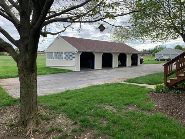 Powell, OH 43065,1909 Laramie Drive