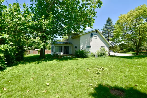 Columbus, OH 43228,3728 Greenock Court