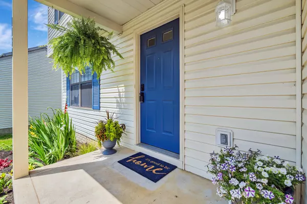 Columbus, OH 43223,1439 Tall Meadows Drive