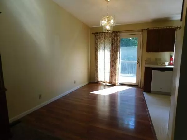 Logan, OH 43138,7670 Zwickle Road