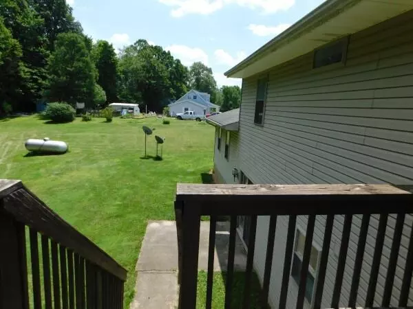 Logan, OH 43138,7670 Zwickle Road