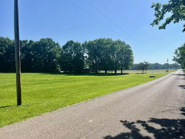 Baltimore, OH 43105,0 Leonard Road