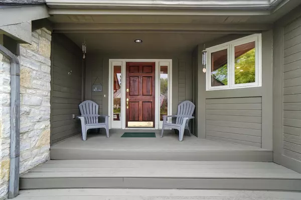 Dublin, OH 43017,6239 Inverurie Drive