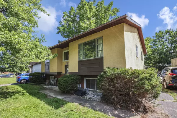 Columbus, OH 43224,3726 Beulah Road