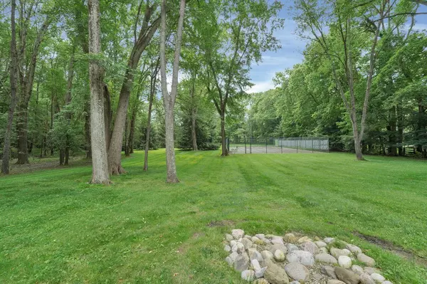 Granville, OH 43023,71 Denison Drive