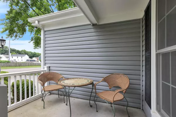 Dublin, OH 43017,3055 Curtis Knoll Drive