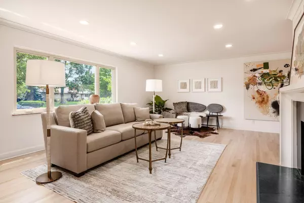 Upper Arlington, OH 43221,2841 Doncaster Road