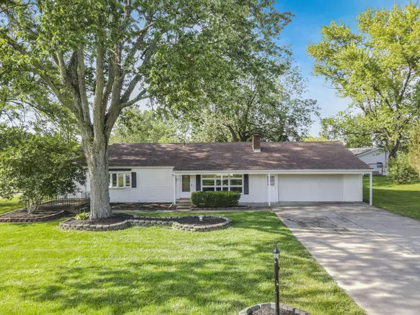 Lancaster, OH 43130,1080 Coonpath Road