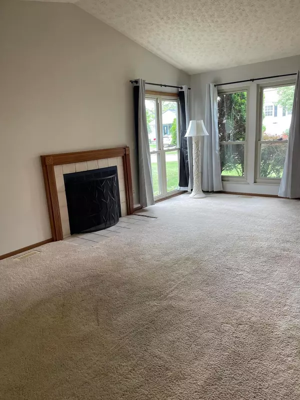 Columbus, OH 43235,7581 Toweron Lane