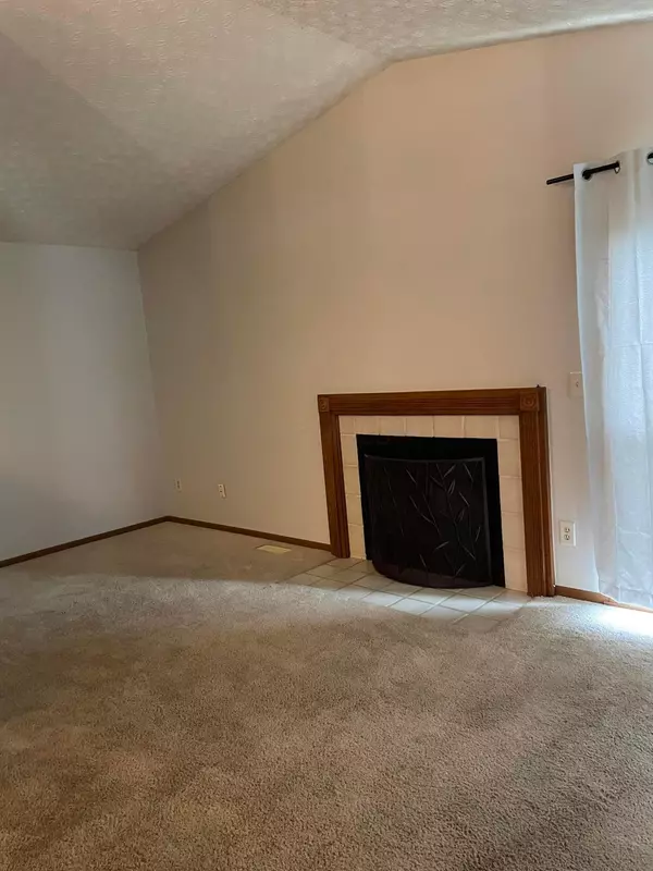 Columbus, OH 43235,7581 Toweron Lane