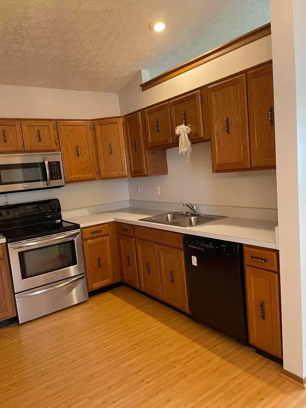 Columbus, OH 43235,7581 Toweron Lane