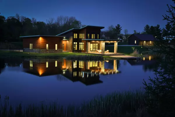 1693 S Galena Road, Galena, OH 43021