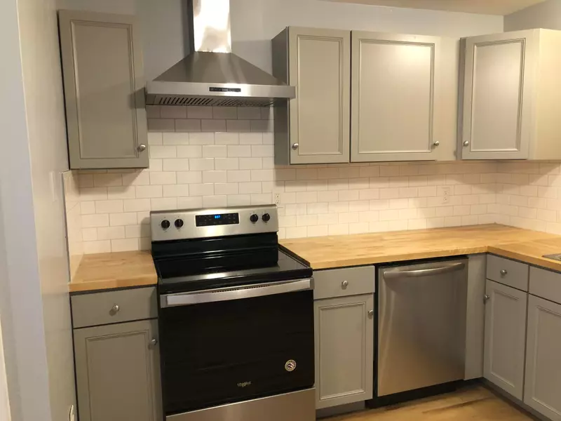 1703 Quigley Road, Columbus, OH 43227