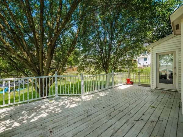 Newark, OH 43055,263 Timber Hearth Court
