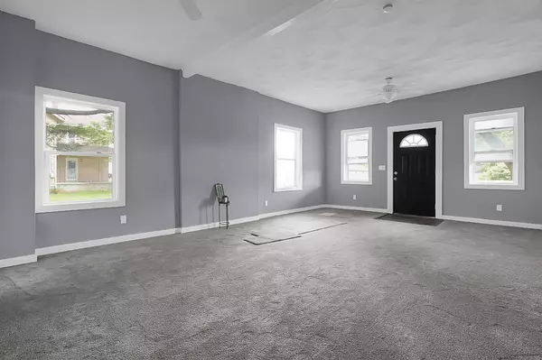 Marion, OH 43302,540 Park Street