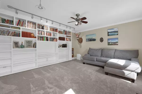 Pickerington, OH 43147,285 Timber Ridge Drive