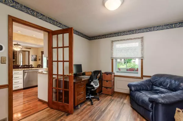 Dublin, OH 43016,7673 Starmont Court