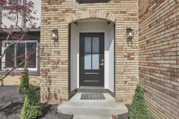 Westerville, OH 43081,5200 Colt Court