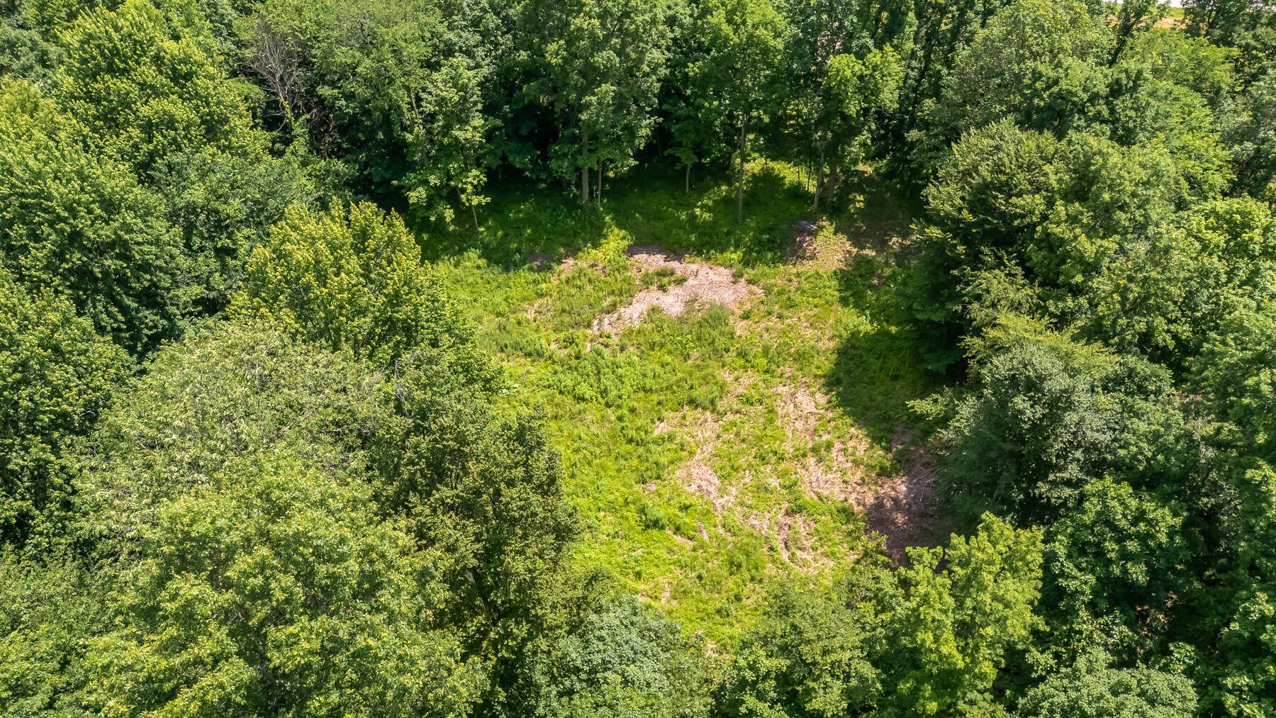 0 Kilbourne Road Lot 2, Sunbury, OH 43074