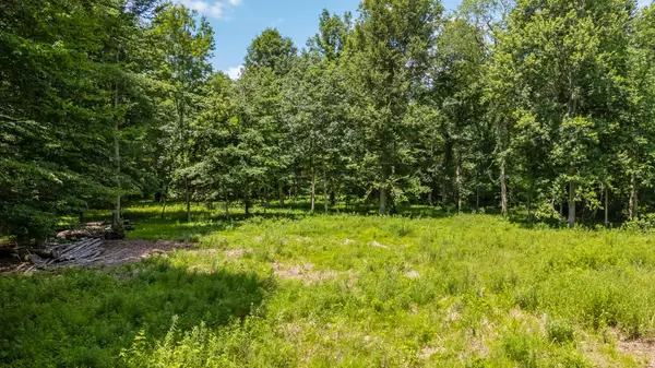 Sunbury, OH 43074,0 Kilbourne Road Lot 2