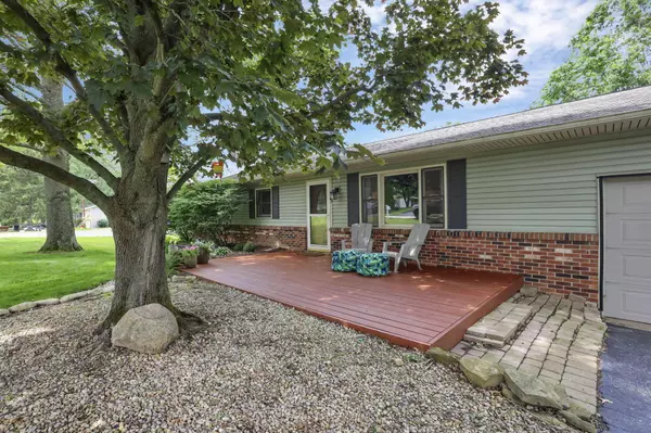 Pataskala, OH 43062,748 Forward Pass Road