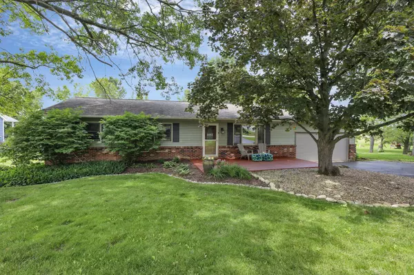 Pataskala, OH 43062,748 Forward Pass Road