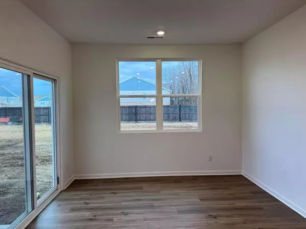 Galloway, OH 43119,314 Rye Street #Lot 50