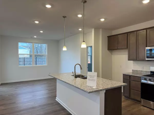 Galloway, OH 43119,314 Rye Street #Lot 50