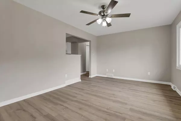 Lancaster, OH 43130,1647 Union Street