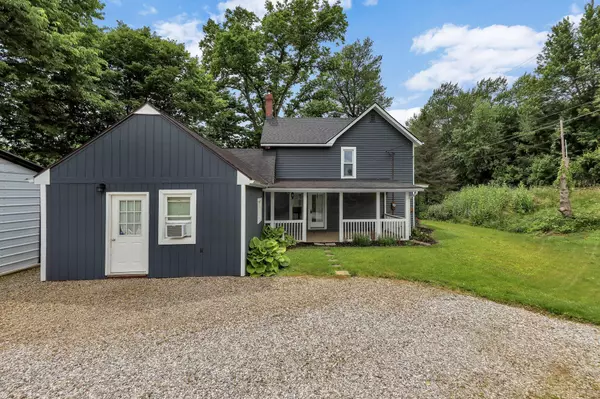 Mount Vernon, OH 43050,7214 Columbus Road
