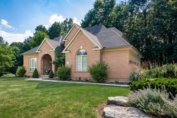 Powell, OH 43065,8918 Filiz Lane