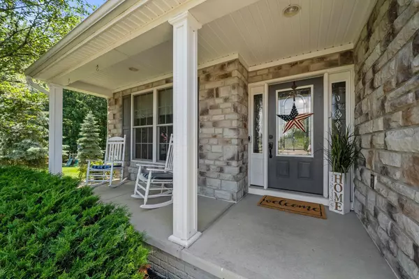 Galena, OH 43021,7293 Seraphim Court