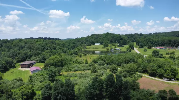 Laurelville, OH 43135,14511 Union Road