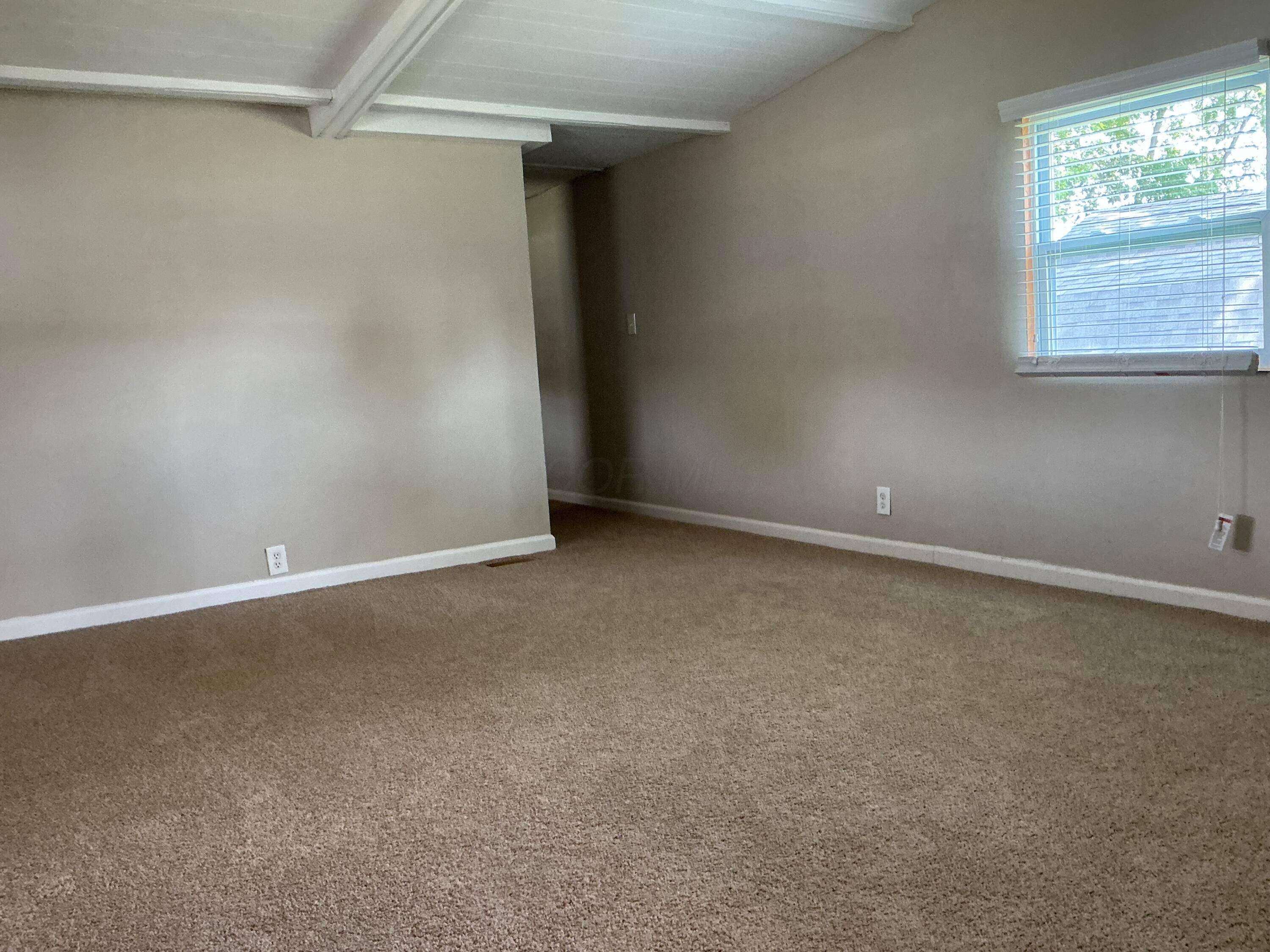 Plain City, OH 43064,8565 Smith Calhoun Road #163
