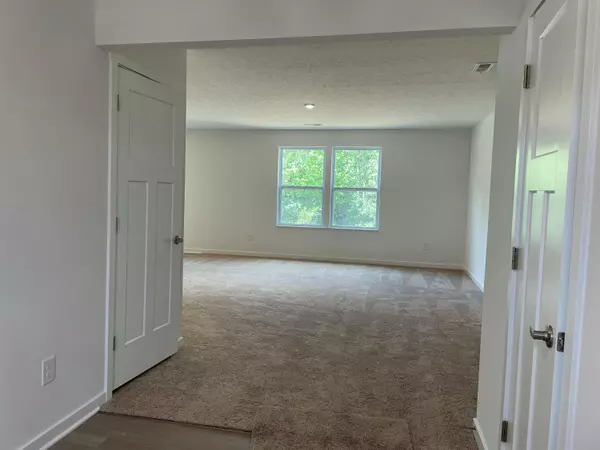 Grove City, OH 43123,1532 BILLINGHAM Drive