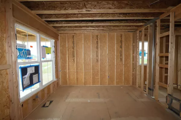 Powell, OH 43065,3897 Colts Reign Drive