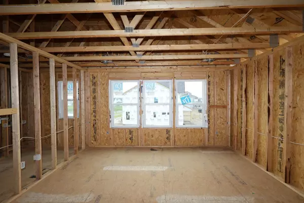 Powell, OH 43065,3897 Colts Reign Drive